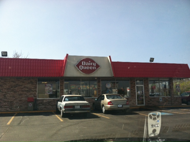 dairy-queen-bryan-texas