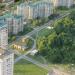 Трансформаторная подстанция (ru) in ბიჭვინთა city