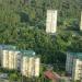 ул. Агрба (ru), 22 in ბიჭვინთა city