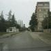 Wohnblock (de) in ბიჭვინთა city