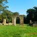 Alvecote Priory (remains of)