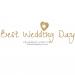 Свадебное агентство Best Wedding Day в городе Киев