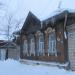 ул. Нижняя Дебря, 45 в городе Кострома