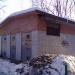 Трансформаторная подстанция ТП-245 в городе Люберцы