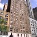 309 West 57th Street