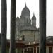 Dakshineshwar Mandir Complex