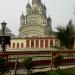 Dakshineshwar Mandir Complex