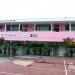 SMP Lower SMA Upper (en) di kota Kota Malang