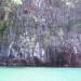 Cave Entrance in Puerto Princesa city