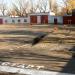 Автошкола «Форсаж Авто» в городе Каменск-Шахтинский