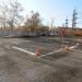 Автошкола «Форсаж Авто» в городе Каменск-Шахтинский