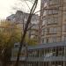 пер. Крупской, 57 в городе Каменск-Шахтинский