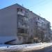 ул. Василия Симоненко, 1б в городе Вышгород