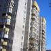 Луговая ул., 3 в городе Вышгород