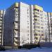 Луговая ул., 3 в городе Вышгород