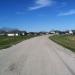 Flying Ace Ranch in College Station, Texas city