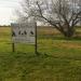 Flying Ace Ranch in College Station, Texas city