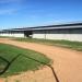 Horse Barn in College Station, Texas city