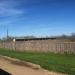 Horse Barn in College Station, Texas city