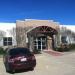 McClure & Brown Engineering/Surveying, Inc. in College Station, Texas city