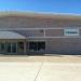 ProBuild in College Station, Texas city