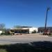 Redtail Rental in College Station, Texas city