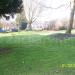 Garden of Memory in Nuneaton city