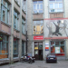 ul. Ruska, 47/48a in Wrocław city