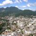 Jaraguá