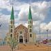 Jaraguá