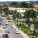 Jaraguá