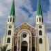 Jaraguá