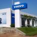 Volvo Showroom - Coimbatore in Coimbatore city