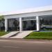 Volvo Showroom - Coimbatore in Coimbatore city