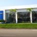 Volvo Showroom - Coimbatore in Coimbatore city