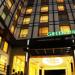 Best Western Green Hill Hotel in Yangon city