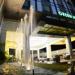 Best Western Green Hill Hotel in Yangon city