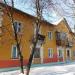 ул. Мостотреста, 16 в городе Москва