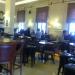 Caffe-Bar Λέσχη  Κομοτηναίων στην πόλη Κομοτηνή