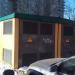 Трансформаторная подстанция ТП-22478 в городе Москва