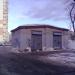 Трансформаторная подстанция ТП-407 в городе Люберцы