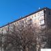 Нахимовский просп., 38 в городе Москва