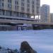 Типография в городе Москва