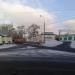 Шиномонтажная мастерская в городе Москва