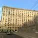 Глубокий пер., 1/2 в городе Москва