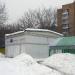 Трансформаторная подстанция ТП-12544 в городе Москва
