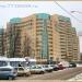 Зеленоград, корпус 337 в городе Москва