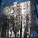 ул. Гарибальди, 20/29 корпус 2 в городе Москва