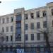 Клубный дом Pleasant House в городе Москва