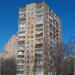 ул. Гарибальди, 15 корпус 1 в городе Москва